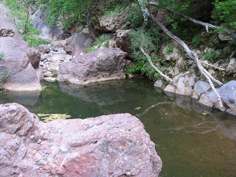 Tonto Natural Bridge 043.jpg